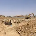 مقاول حفر وترحيل الرياض