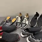 سنكيرز sneakers trainters