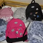 شنط ظهر PUMA أصلية