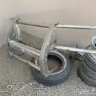 اعرض لكم دعامه شاص حلوه نضيفه استخدام حشمه