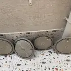 طيس