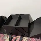 صندوق بوكس