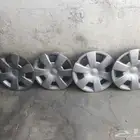 طيس هايلكس