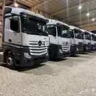 مسقسات اكتروس 2021 بطايق جمركيه العدد 15