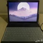 جهاز مايكروسوفت عليه ويندوز 11