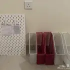 اغراض مكتبية ايكيا