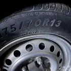 جنوط ايكو اصلي سوح مقاس 13