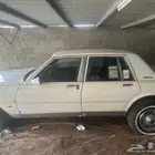 للبيع كابرس 88