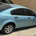 لومينا للبيع