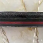 جناح نافارا 2015