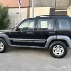 جيب ليبرتي 2006للبيع