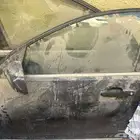 للبيع ابواب كابرس