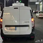 رينو دوكر براده موديل 2020 الممشى73