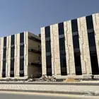 شقق حي المهديه. المربع الذهبي