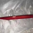 عاكس صدام النترا 2021-2023