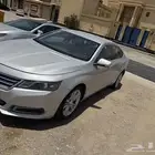 للبيع امبالا 2014