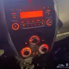 صني موديل 2022