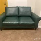 كنب