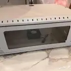 متنوع