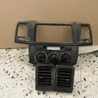 ديكور مسجل وكالة