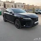 لكزس RX350 BH 2023