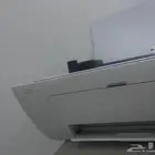 لاندكروزر 2006