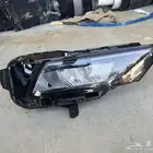 شمعة سوناتا يمين 2024