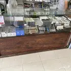 اثاث محل للبيع