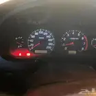 ددسن موديل 2015