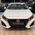 نسيان التيما فل كامل موديل 2023