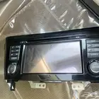 شاشة وكالة نيسان اكستريل 2020