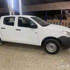 ايسوزو غمارتين موديل 2020
