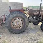حراثة ماسي 265