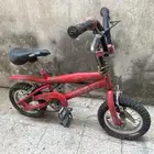 دراجه كوبره