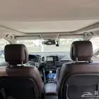 رينو كوليوس المالك الاول