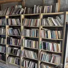 عرض استثنائي لهواة الكتب والمقتنين