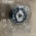 بوشنقات الدفرنش و الفلنجة الخلفية GS300