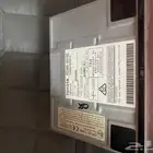 مسجل بازعي
