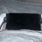 سوني محمول ابحث عنه اذا بتشتري وماتعرف له