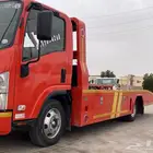 سطحة القيصومه الصداوي مناخ الطليعة الحيرة ام قليب