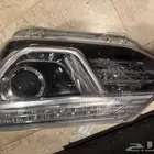 شمعه جيب ايسوزو ايومكس يسار