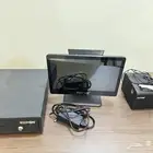 جهاز كاشير محاسب كاونتير