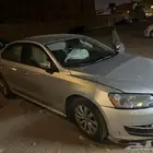 باسات 2016 مصدوم البيع تشليح