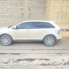 للبيع ايدج 2008 فل كامل لؤلؤي