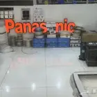 الزهراني لسباكة والكهرباء اسلاك الفنار الرياض جدة سويدي