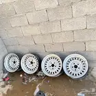 جنوط هيلكس من  2008 لين2017