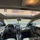 النترا 2016 فل كامل