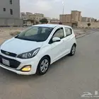 سبارك 2020