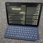 جهاز هواوي مع الكيبورد موديل 2024