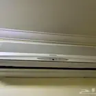 مكيف اسبليت جنرال 18 الف وحدة